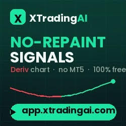https://www.xtradingai.com/
